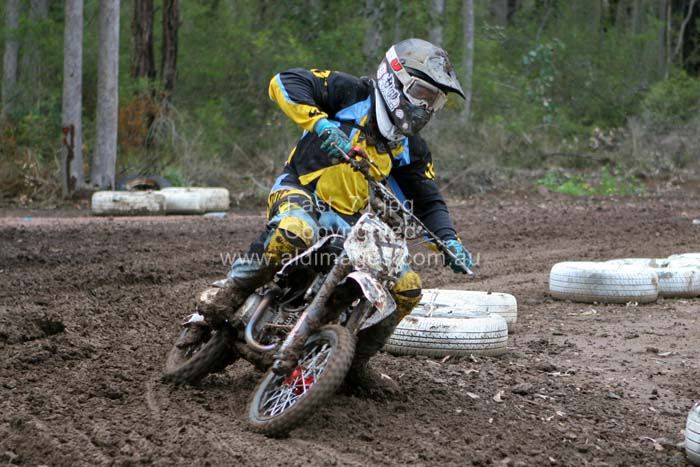 678x444 pixels (77K)